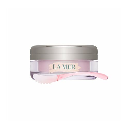La Mer lūpu laka 15 grami