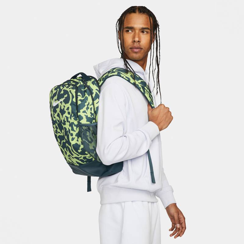 Nike Brasilia Daypack