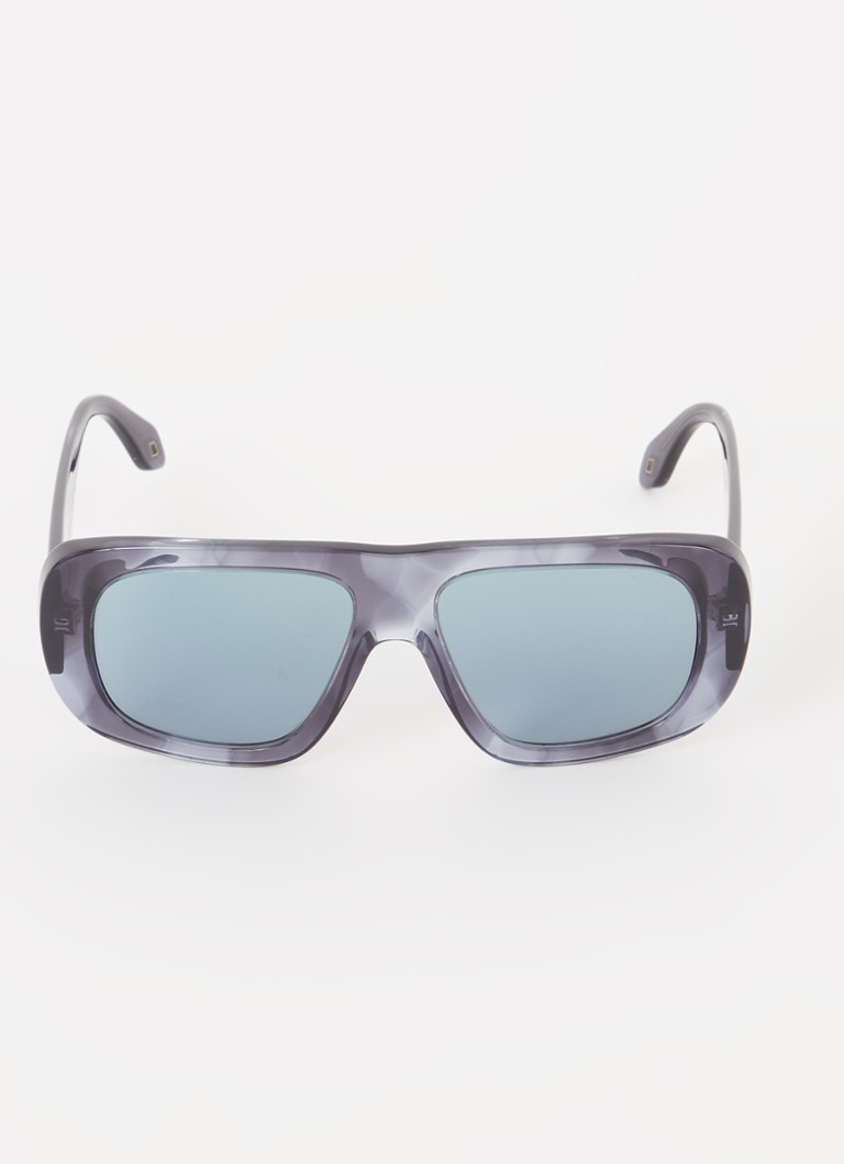 Occhiali da sole Giorgio Armani AR8183
