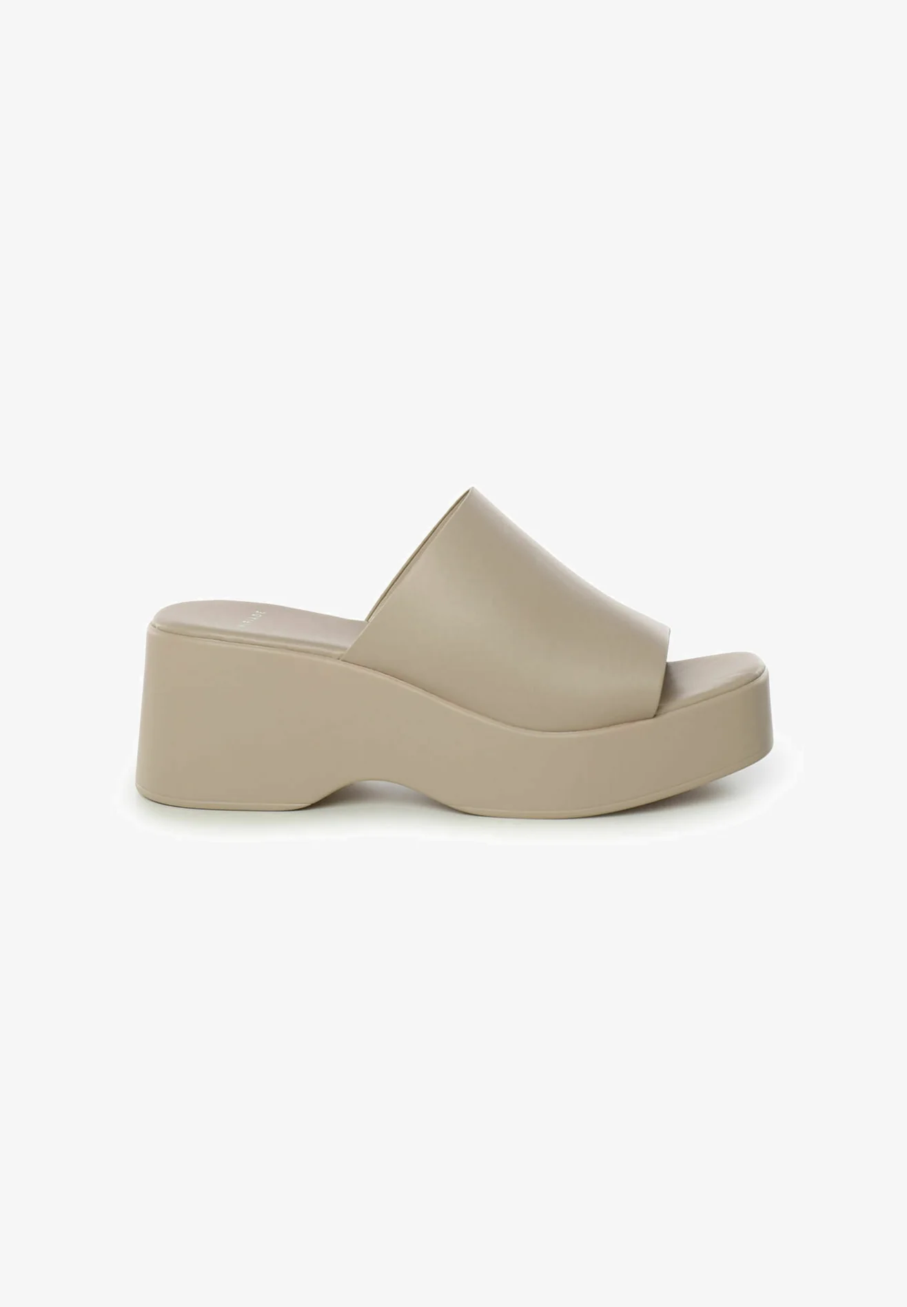 Myriad ROLANI - Zapatillas