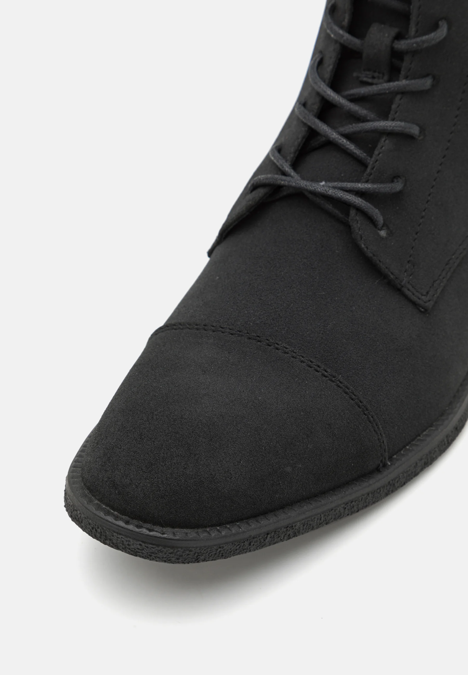 Botines Pier One