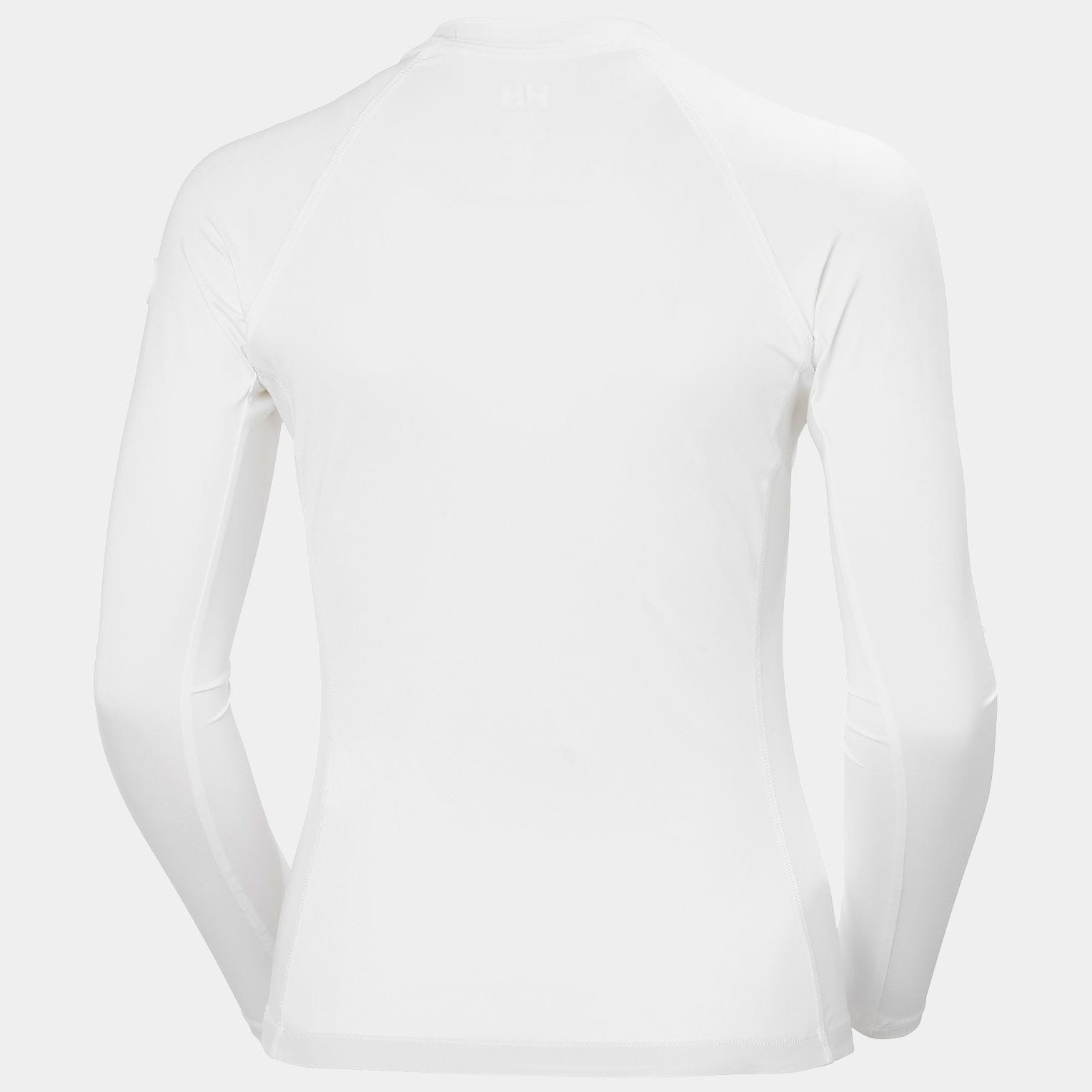 Women's Waterwear Rashguard