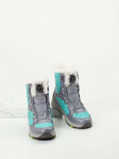 Boots-68004510001 Vado