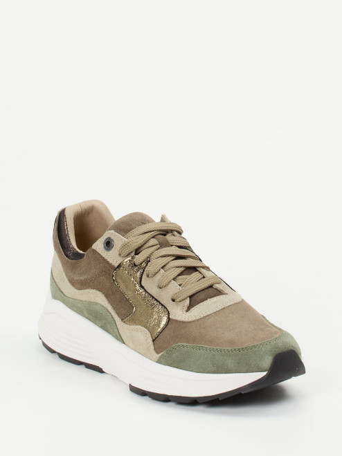 Sneaker-26616230001 XSENSIBLE