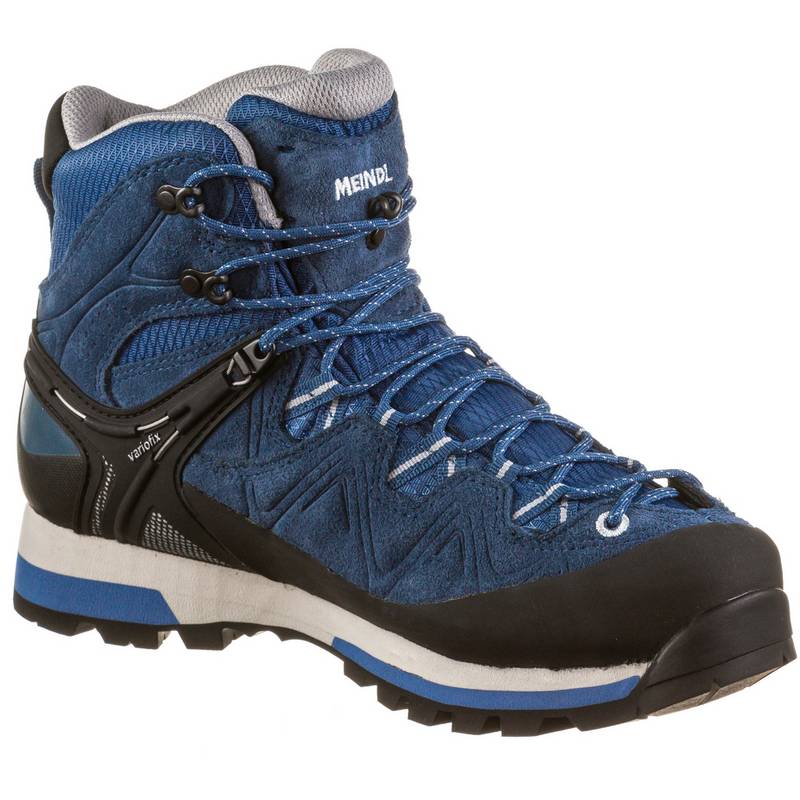 MEINDL Tonale Wanderschuhe Damen
