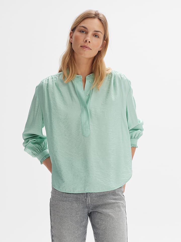 OPUS Bluse 