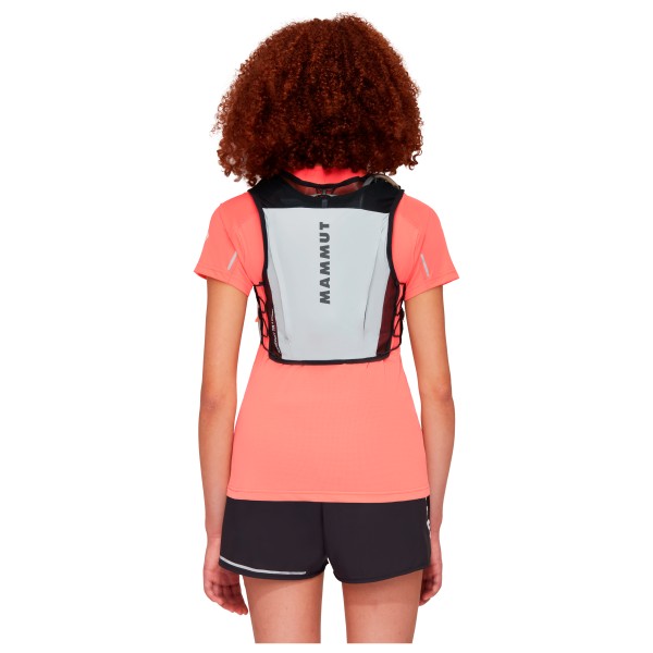 Mammut - Women's Aenergy TR 5 - Trailrunningrucksack