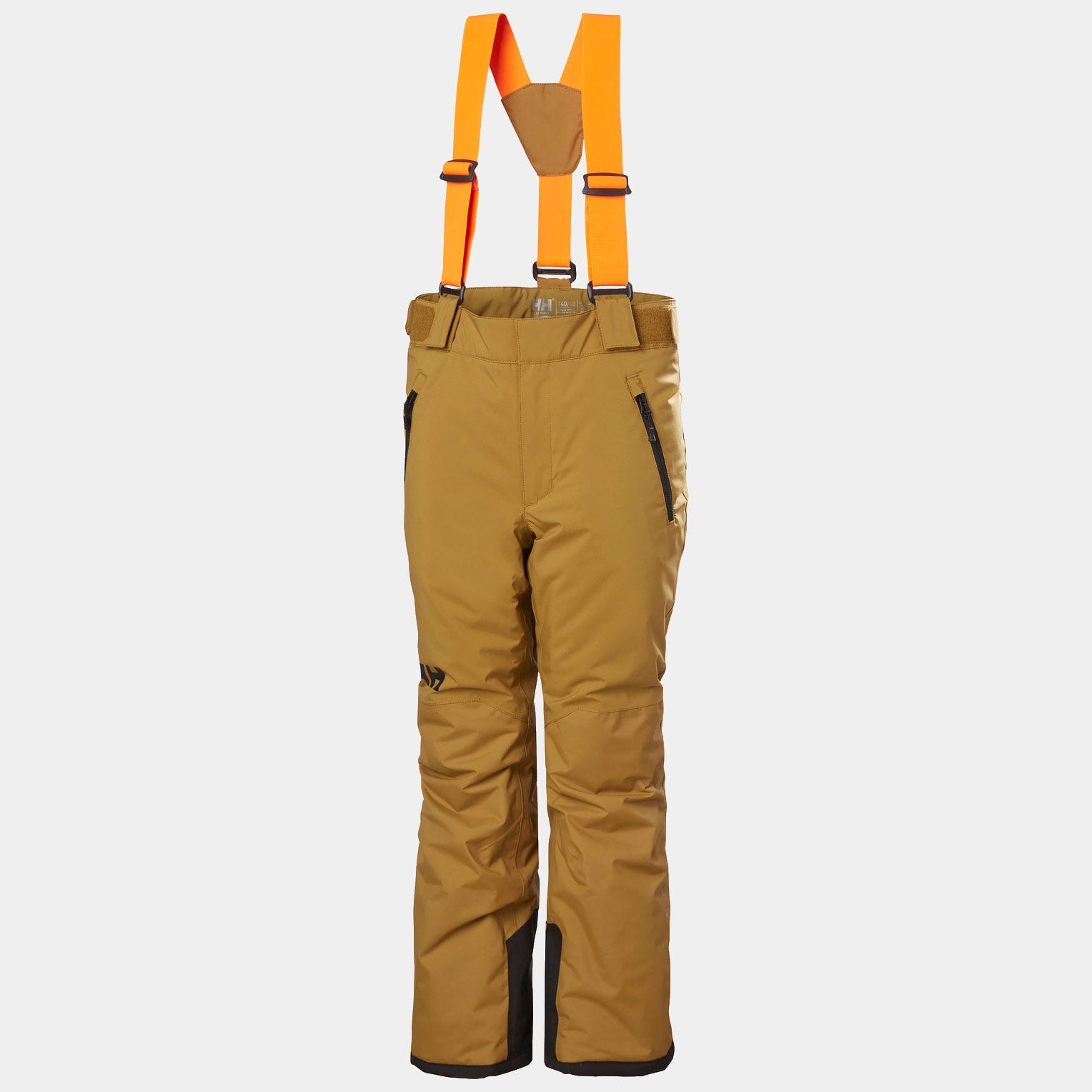 Juniors' No Limits 2.0 Pants