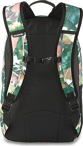 Dakine URBN Mission Pack 22L Rucksack 47 cm Laptopfach
