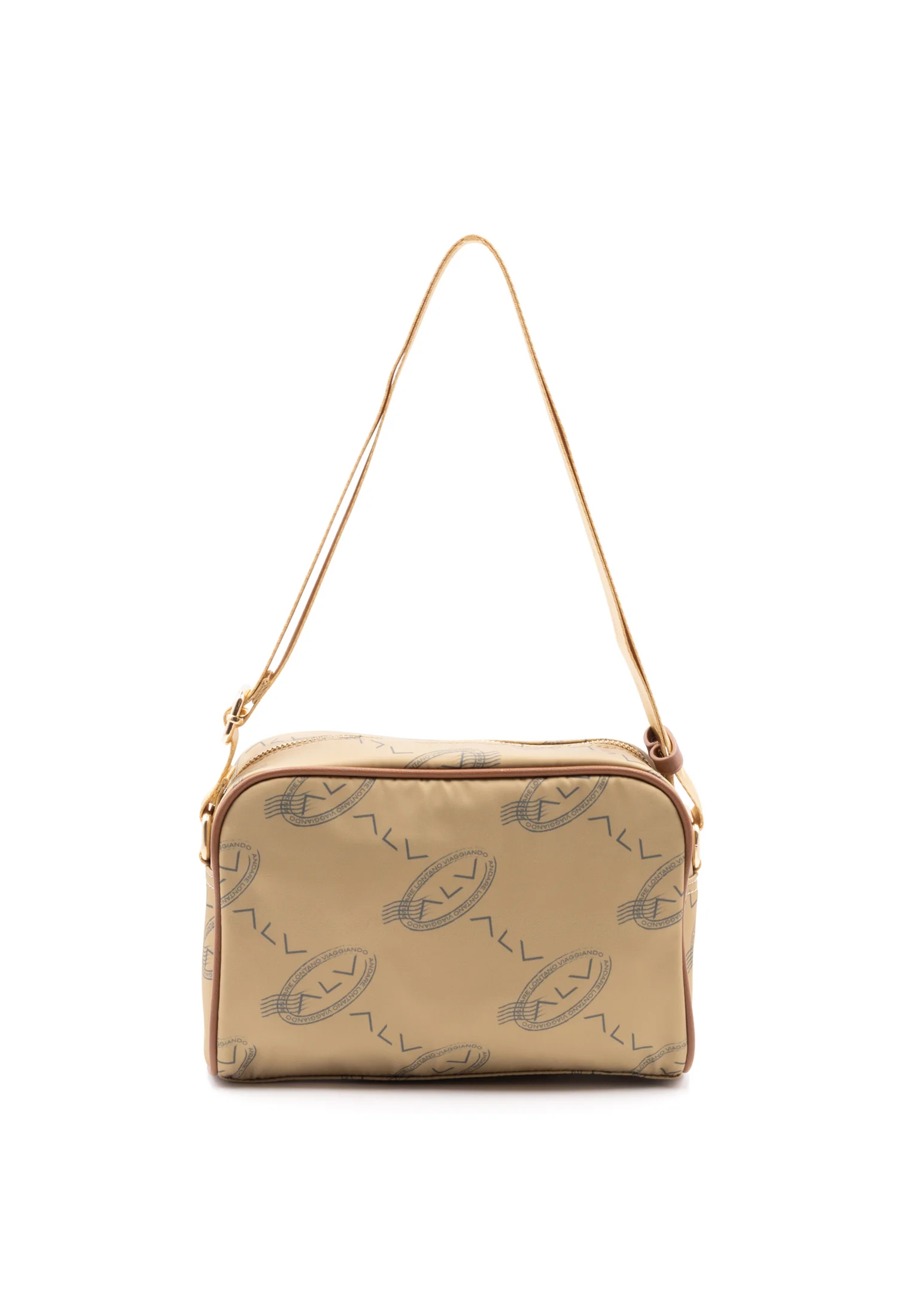 ALV by Alviero Martini CUBE - Bolsa de compras