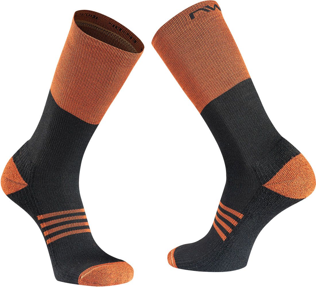 Northwave Extreme Pro High - Thermosocken kaufen | Bike-Discount