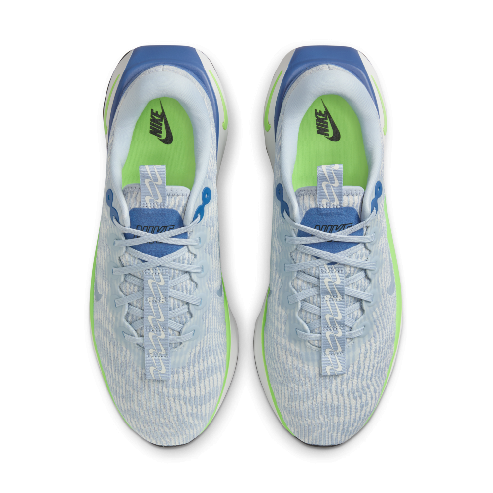 Nike Motiva Walking DV1237-402 / blau