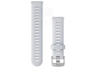 Garmin Quick Release 18 mm