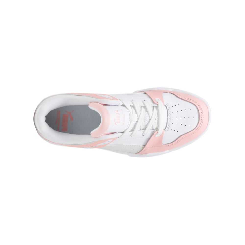 PUMA Slipstream 386270/015 / weiss