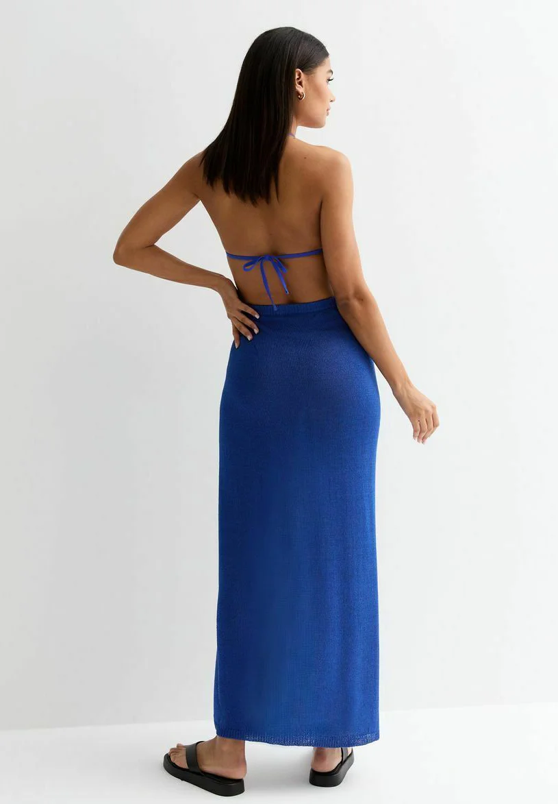 Accesorio de playa New Look