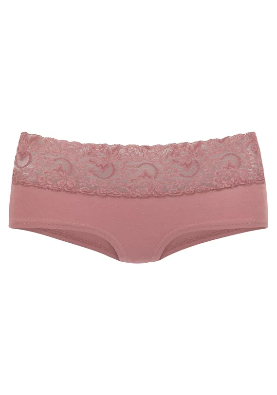 Panty