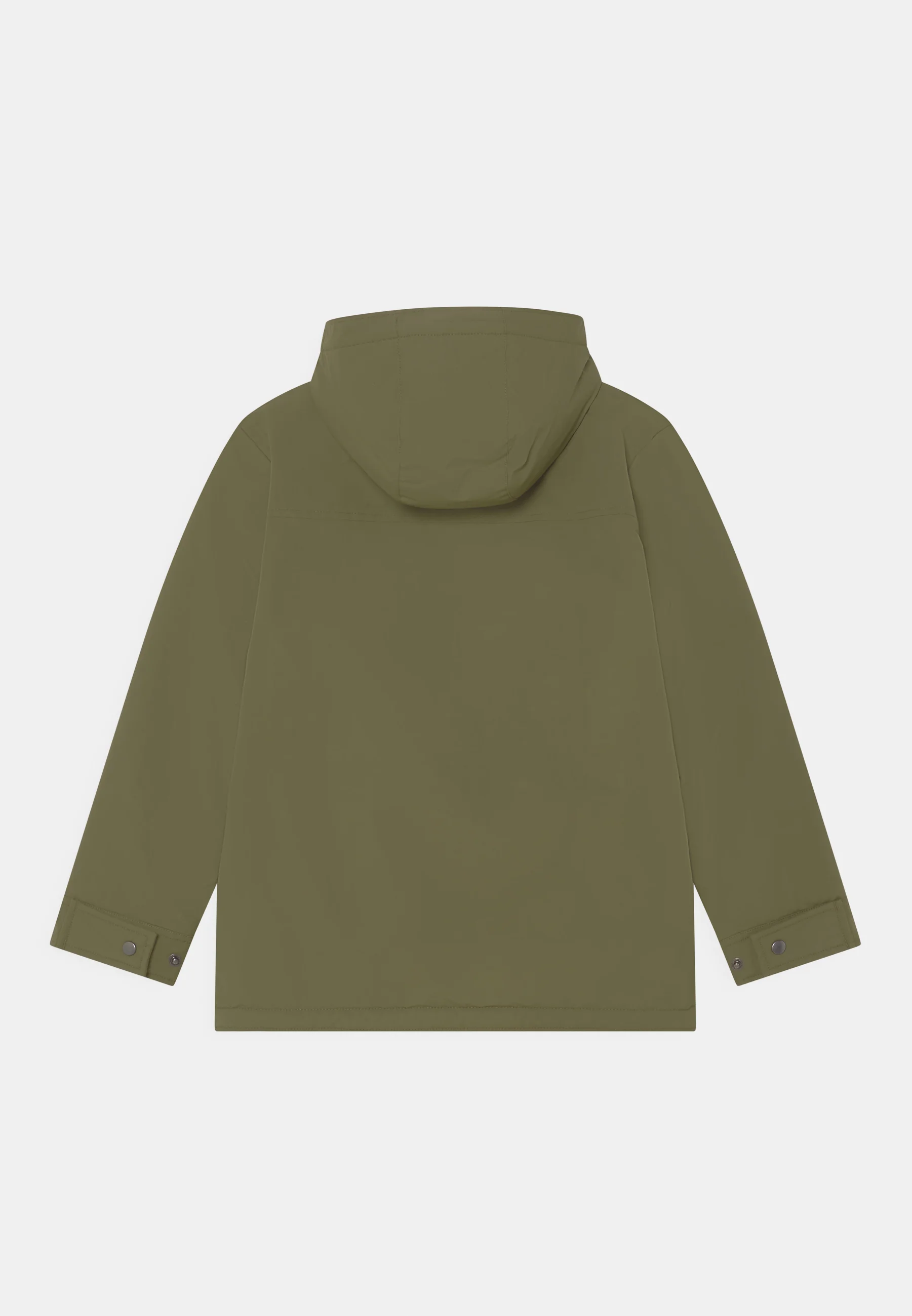 Patagonia INFURNO UNISEX - Abrigo de invierno