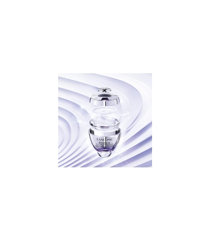 Lancôme-RENERGIE H.P.N. 300-PEPTIDE-Crème Restructurante Intense