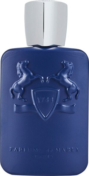 Parfums de Marly Percival Eau de Parfum