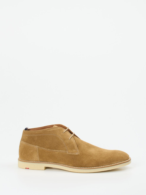 Boots-47012290626 Lloyd