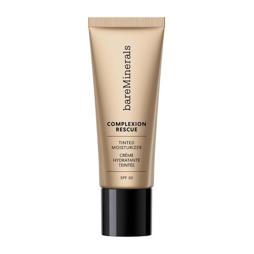BB krém BareMinerals Complexion Rescue Natural 05 35 ml