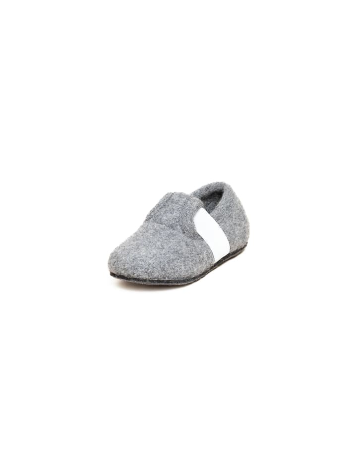 Gottstein Alpine Runner FE in graumele günstig kaufen
