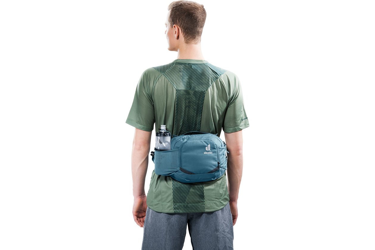 deuter Pulse Pro 5