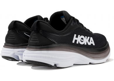 Hoka One One Bondi 8 M