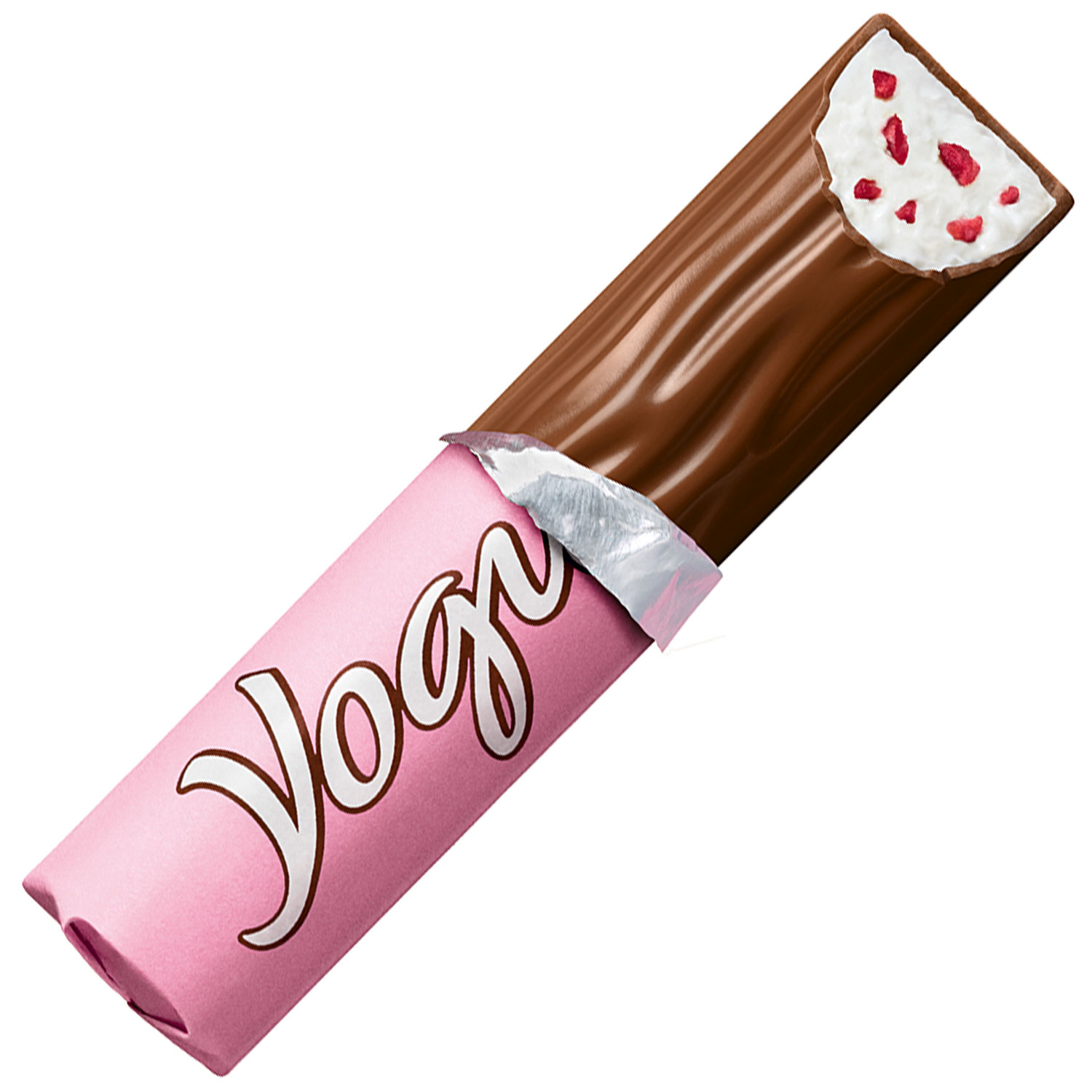 Yogurette 24er