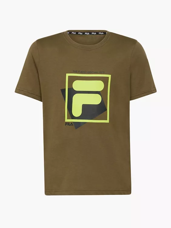FILA T-Shirt