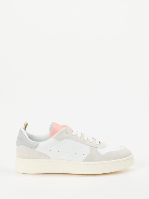 Sneaker-16637940059 Officine Creative