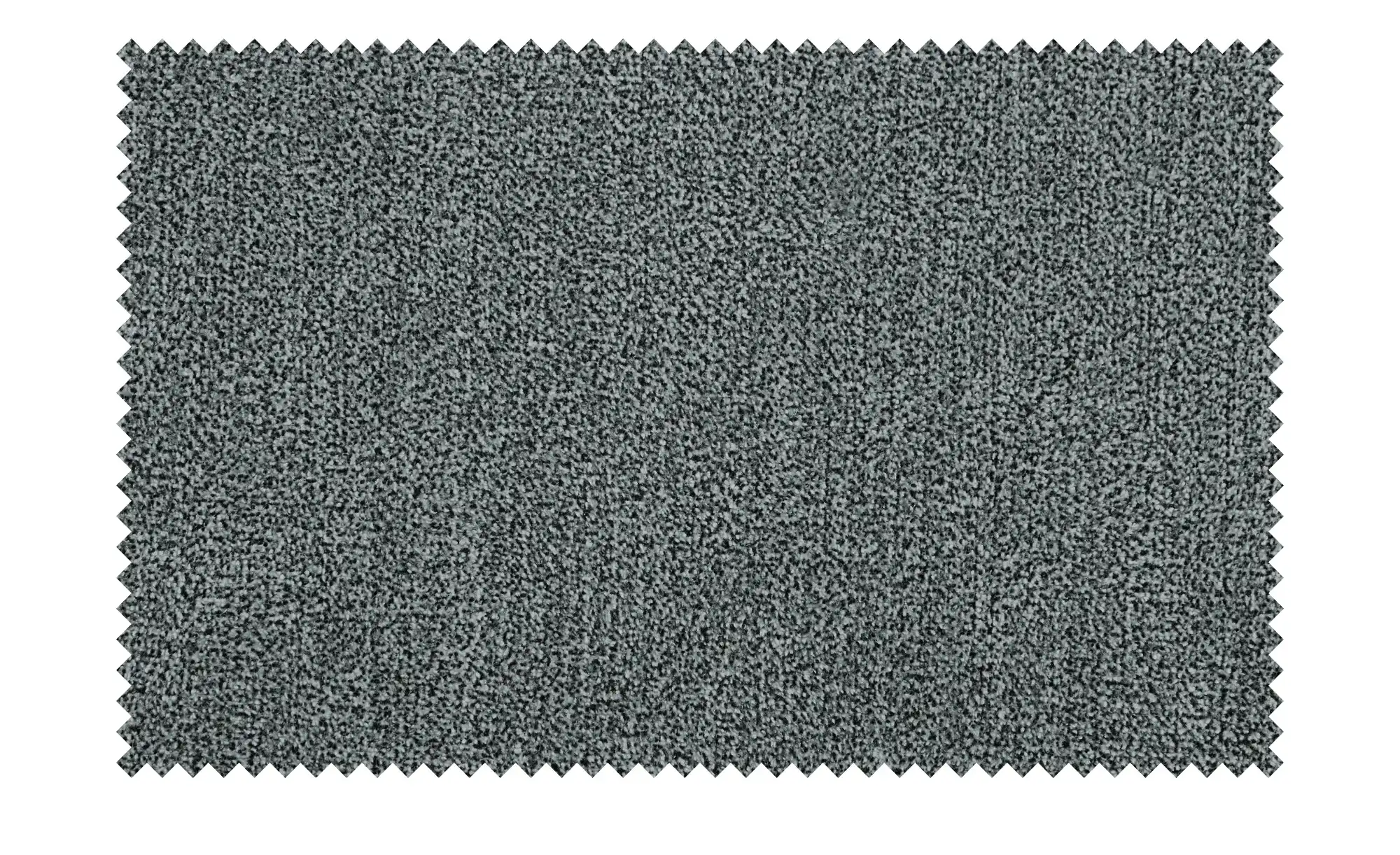Kollektion Kraft XXL-Hocker
