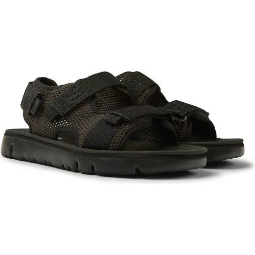 Camper Sandalen Oruga