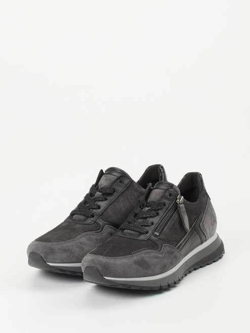 Sneaker-26614090016 Gabor Comfort