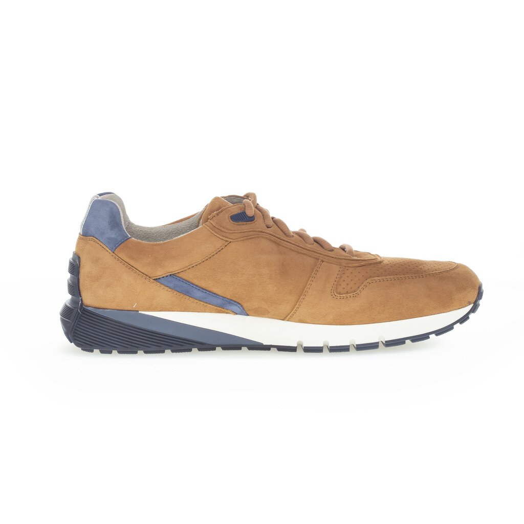 Pius Gabor PG1036 Sneaker low braun