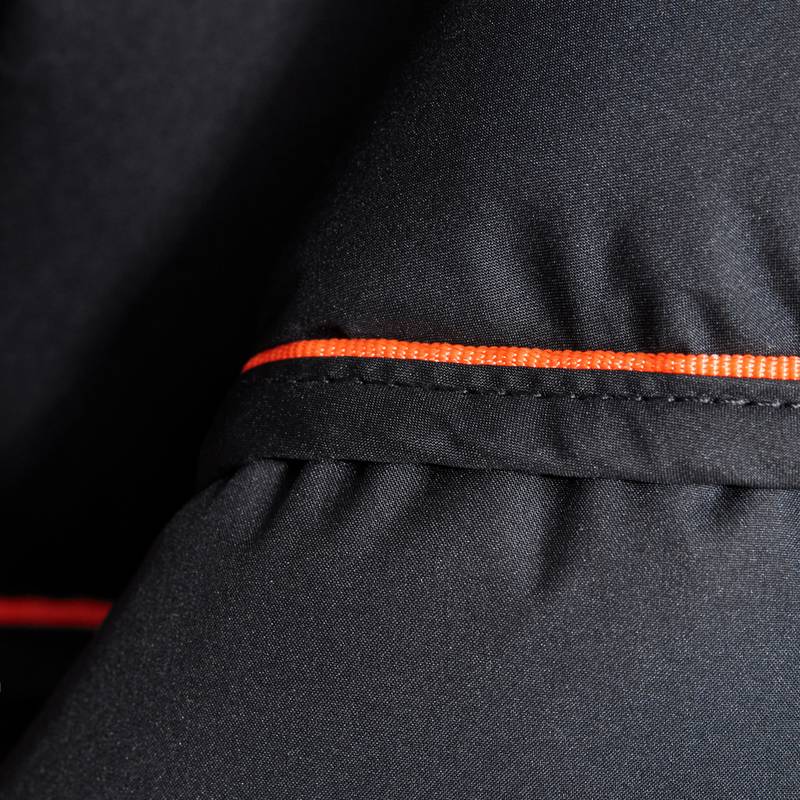 Mammut Photics Thermo Bomber Hardshelljacke
