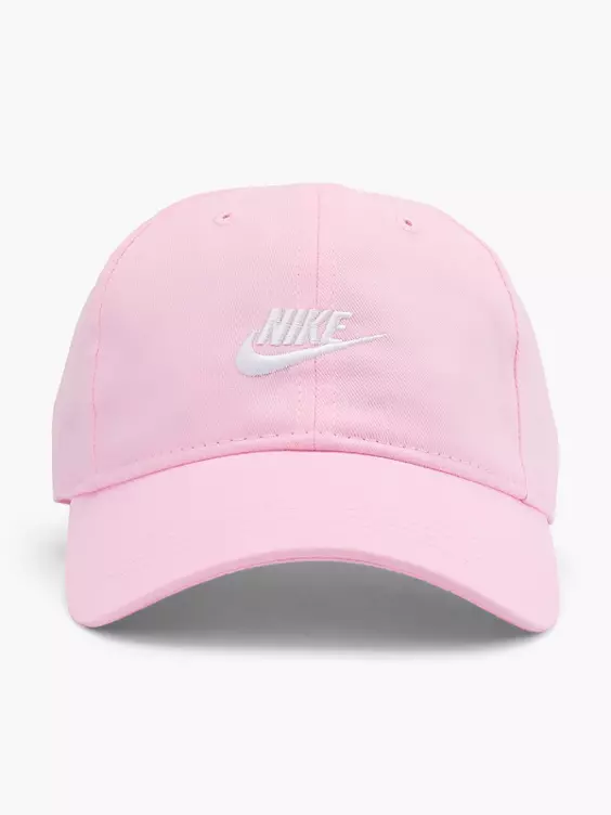 Nike Cap