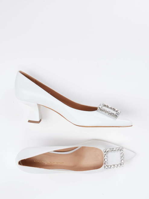 Pumps-14167990016 Konstantin Starke