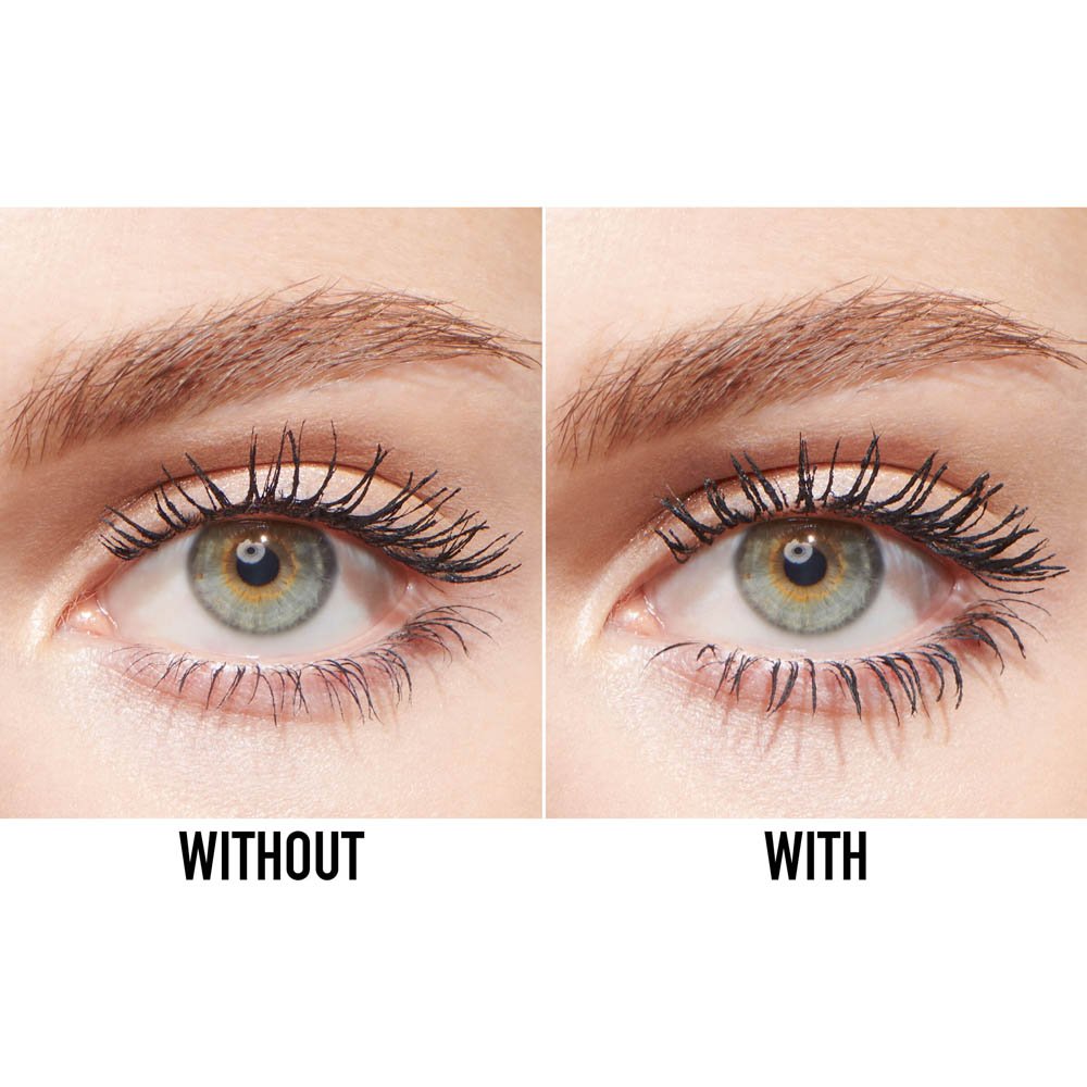 DIOR DIORSHOW MASCARA MAXIMIZER 3D LASH-PRIMER SERUM