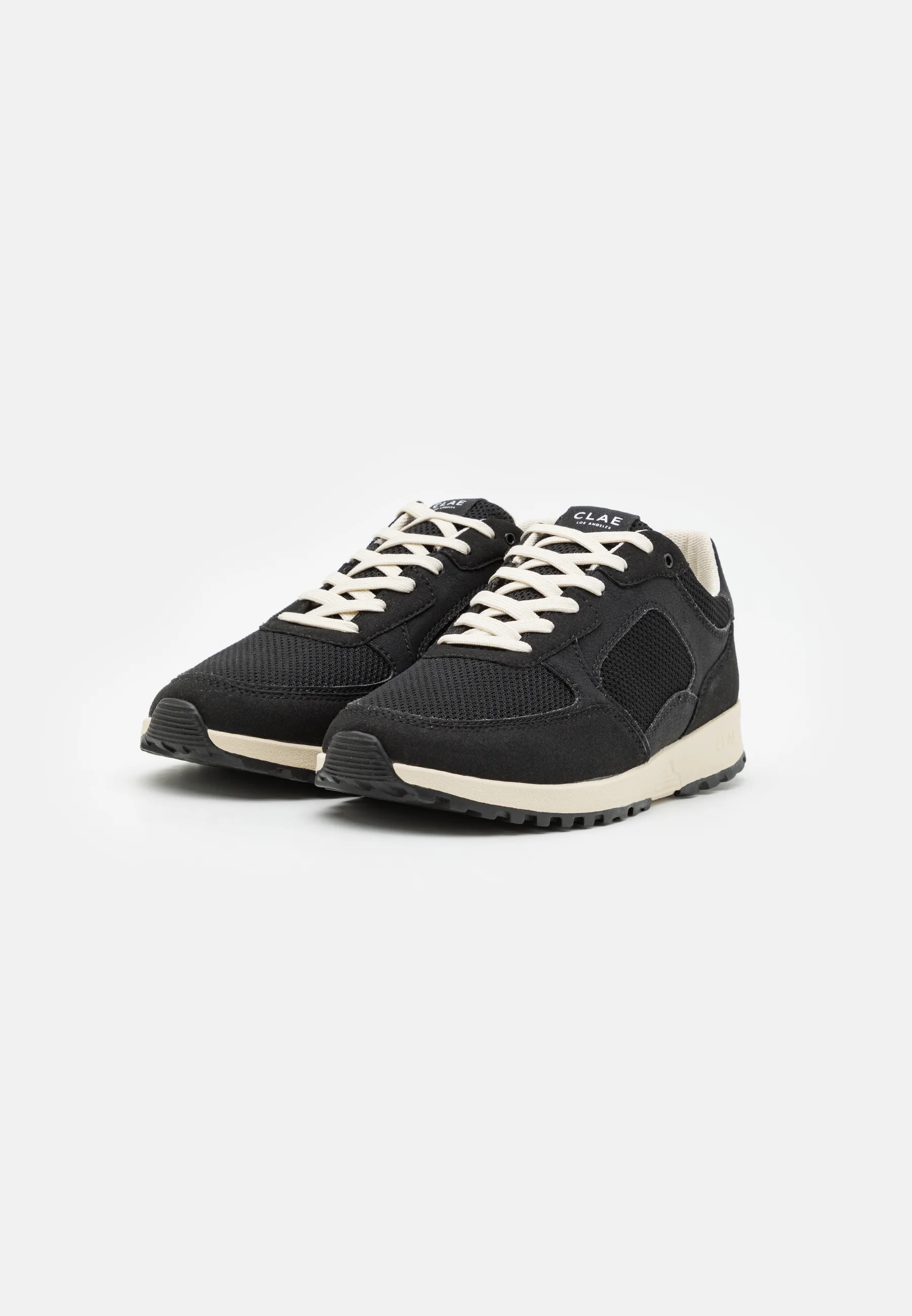 Clae JOSHUA UNISEX - Zapatillas bajas