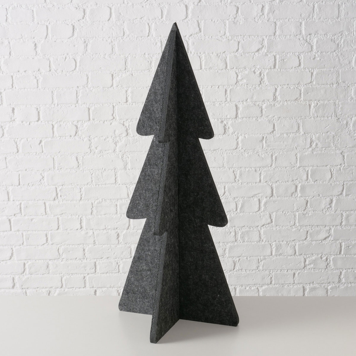 BoltzeDekobaum 79cm