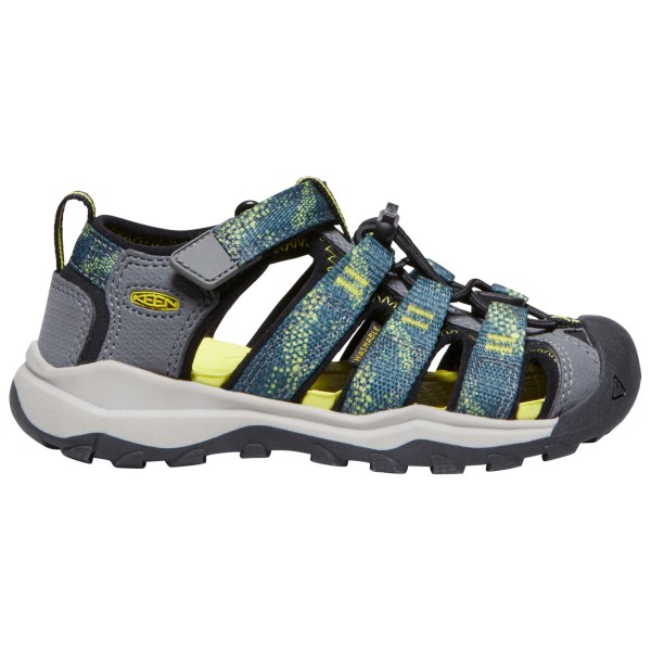 Keen - Kid's Newport Neo H2 - Sandalen