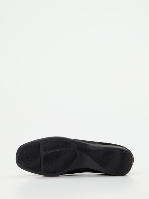 Slipper-25630090189 Semler