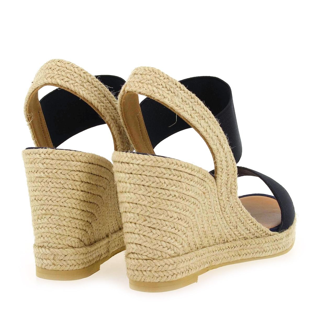 Casteller  49 21 603 - Marine