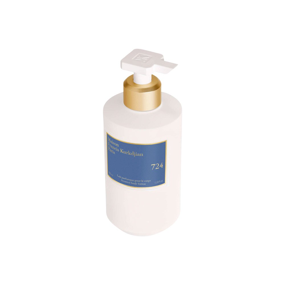 Maison Francis Kurkdjian 724 Body Lotion
