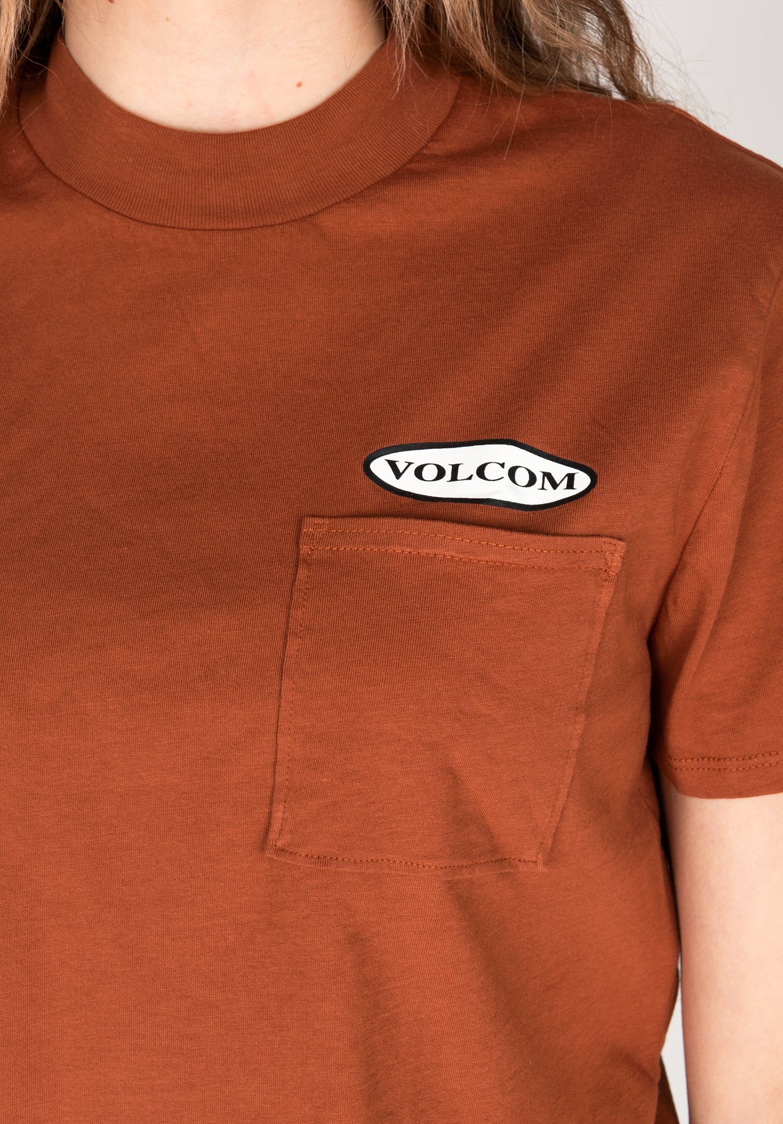 Pocket Dial