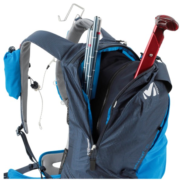 Millet - Pierra Ment 25 - Skitourenrucksack