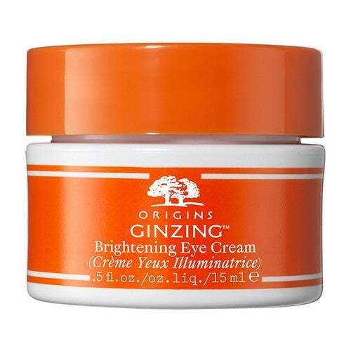 Origins Ginzing крема за осветљавање очију 15 мл