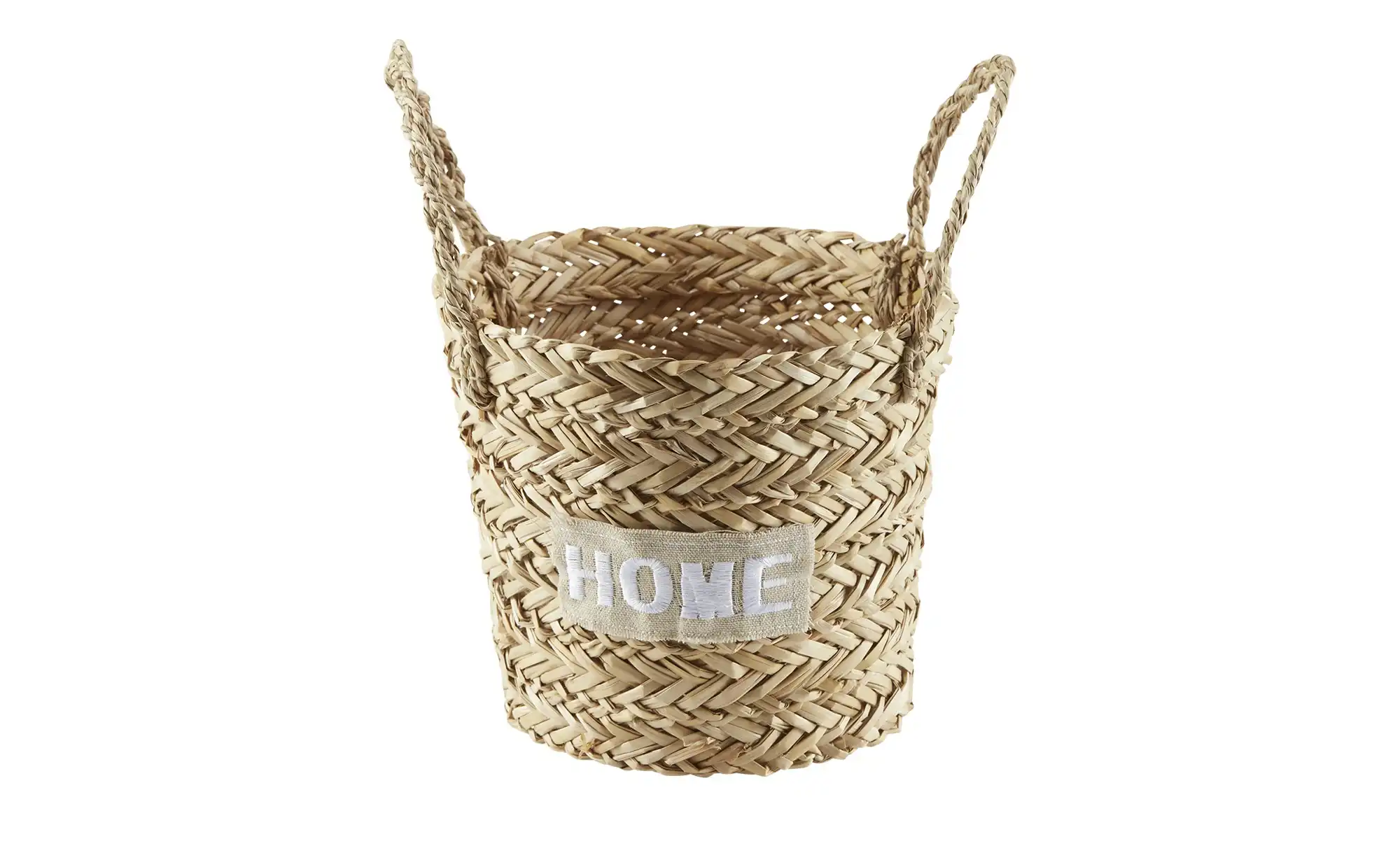 Aufbewahrungskorb Home