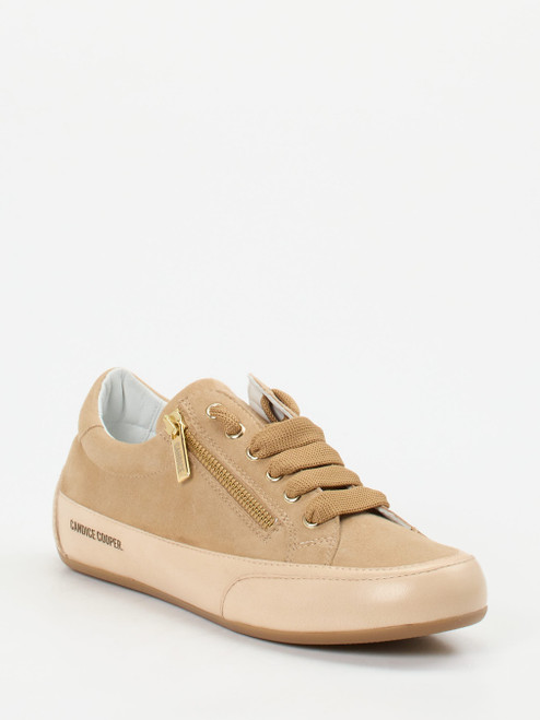 Sneaker-16613590053 Candice Cooper